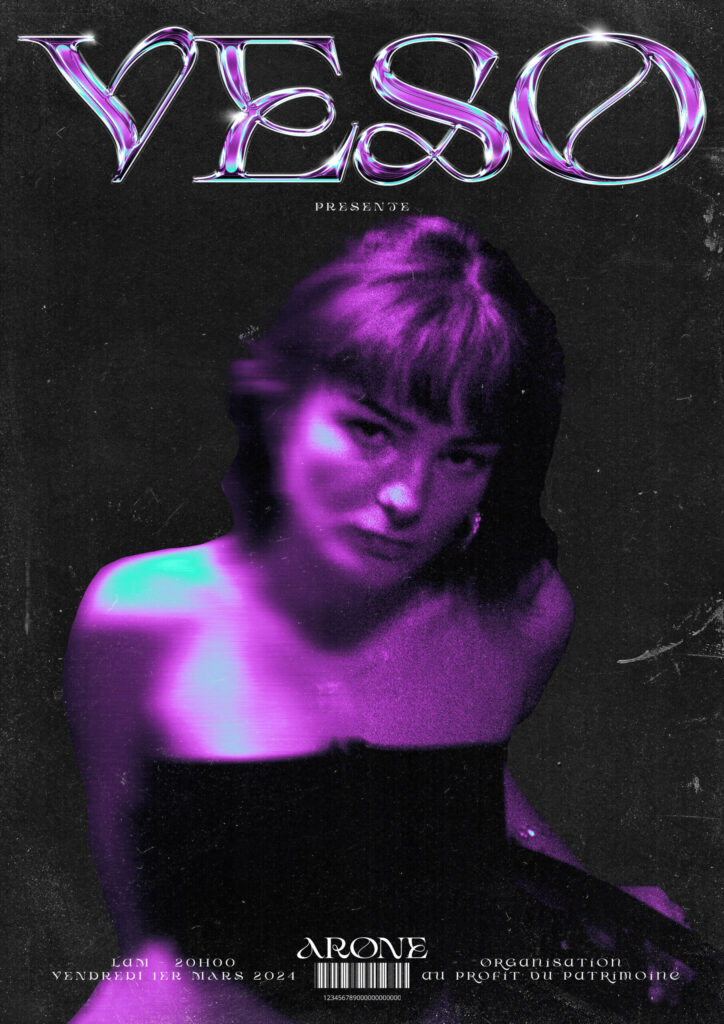 POSTER_ARONE