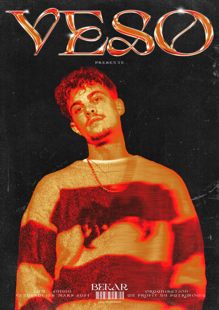 POSTER_BEKAR