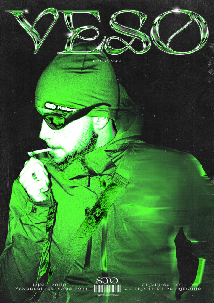 POSTER_STO