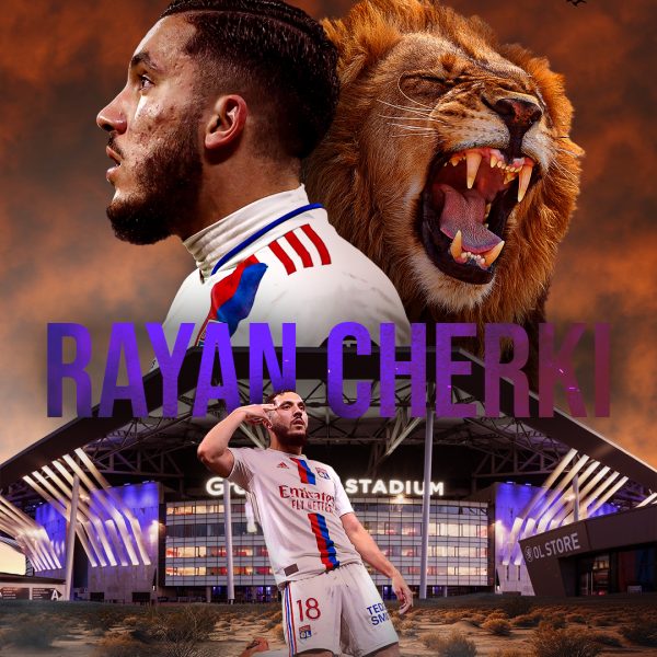 AFFICHE_CHERKI
