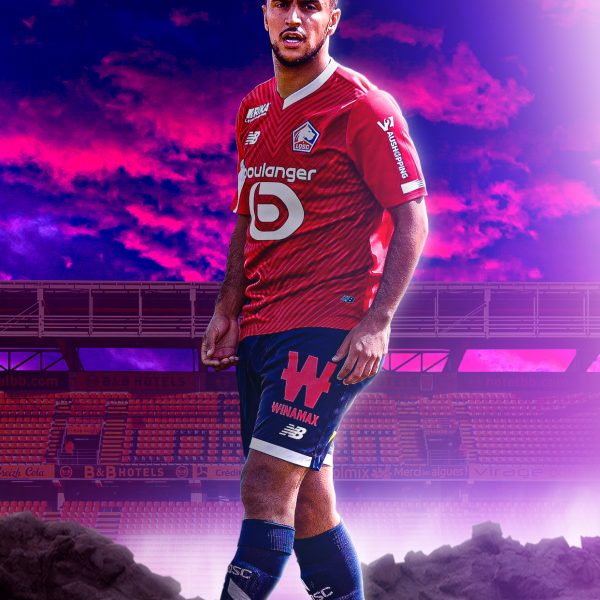 JDM_OUNAS_LORIENT
