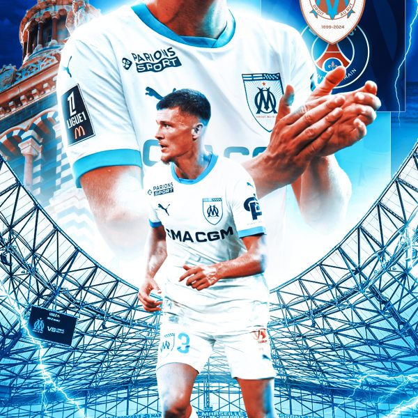PSG_Dom