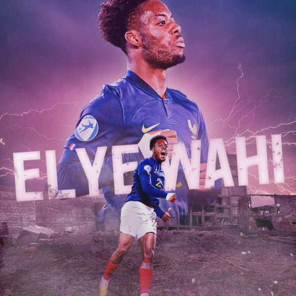 WAHI-EDF