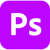 photoshop