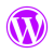 wordpress (1)